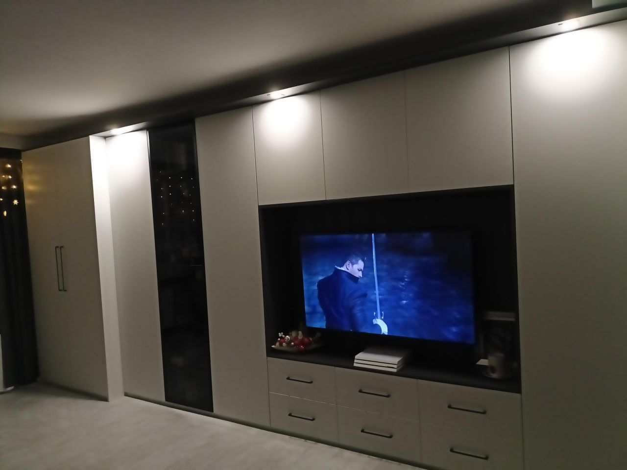 Mieszkanie 2-pokojowe Łask, ul. Jana Pawła II. Zdjęcie 9