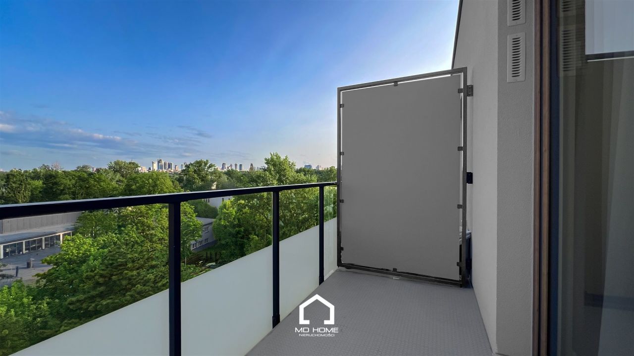 Mieszkanie 2-pokojowe Warszawa Praga-Północ, ul. Jagiellońska. Zdjęcie 13