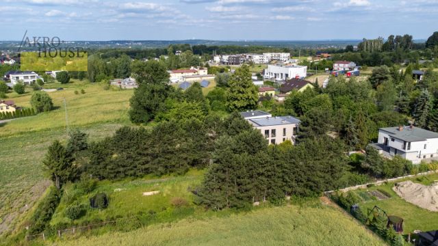 Mieszkanie 4-pokojowe Mikołów, ul. Poprzeczna. Zdjęcie 11