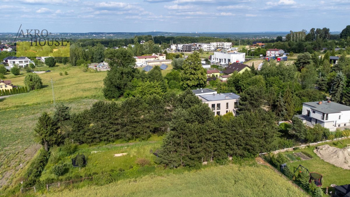 Mieszkanie 4-pokojowe Mikołów, ul. Poprzeczna. Zdjęcie 11