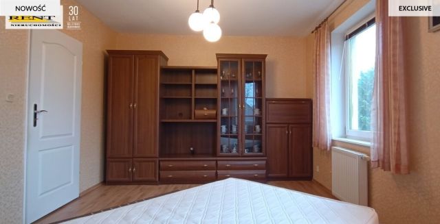 Mieszkanie 2-pokojowe Dziwnów. Zdjęcie 22