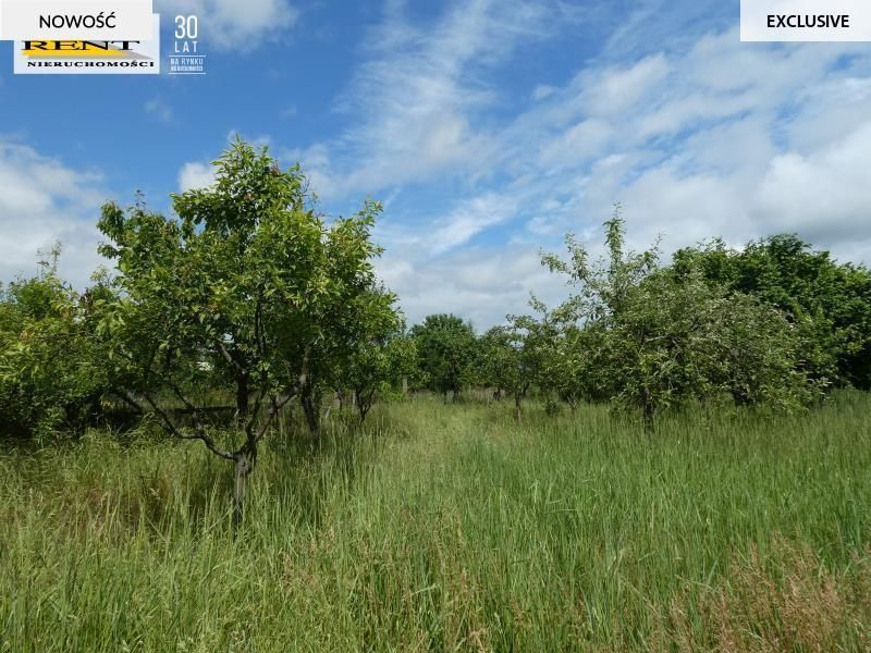 bliźniak, 3 pokoje Tarnowo. Zdjęcie 11