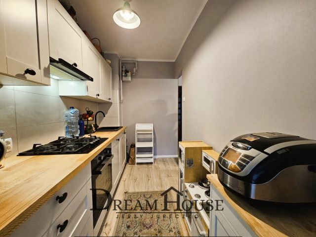 Mieszkanie 2-pokojowe Gorzów Wielkopolski, ul. Dywizjonu 303. Zdjęcie 6