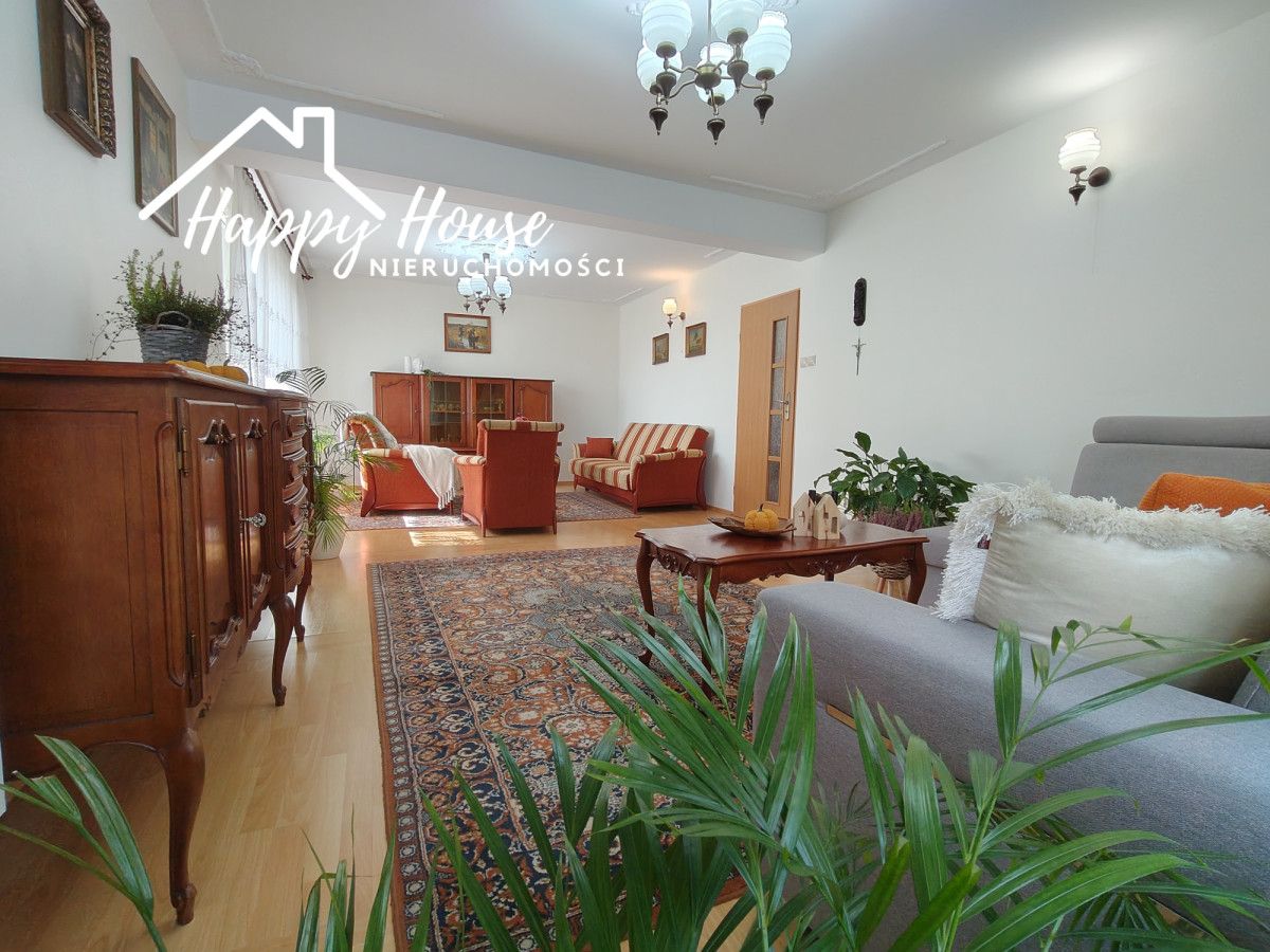 dom wolnostojący, 4 pokoje Chojnice, ul. Sikorskiego. Zdjęcie 22