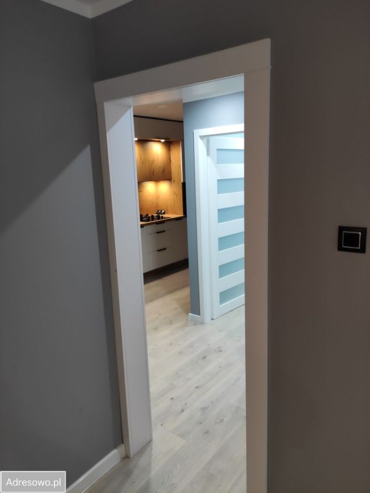 Mieszkanie 3-pokojowe Rawicz, ul. Bohaterów Westerplatte. Zdjęcie 15