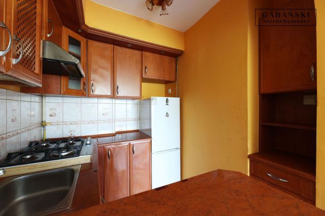 Mieszkanie 2-pokojowe Wola Rzędzińska. Zdjęcie 10