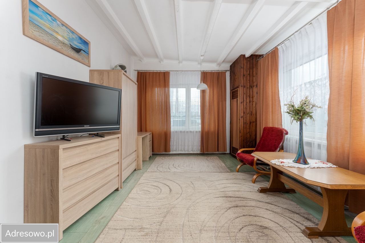 Hala/magazyn Kraków Czyżyny, ul. Centralna. Zdjęcie 18