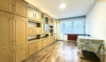 Mieszkanie 3-pokojowe Pruszków, ul. Bristol