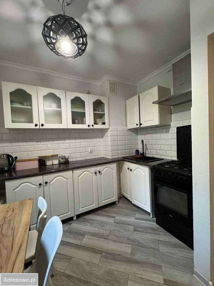 Mieszkanie 2-pokojowe Przemyśl, ul. Biskupa Jakuba Glazera. Zdjęcie 6