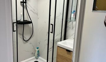 Mieszkanie 2-pokojowe Warszawa Bielany, ul. Władysława Broniewskiego