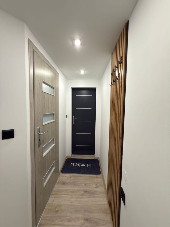 Mieszkanie 1-pokojowe Rzepin, ul. Tadeusza Kościuszki. Zdjęcie 6