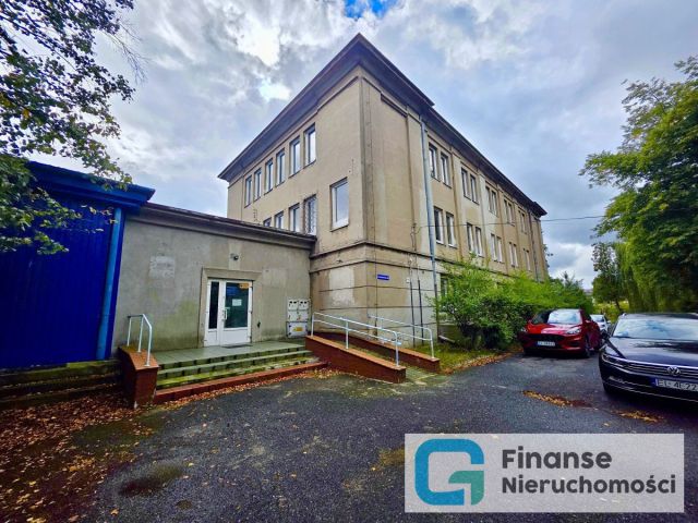 Lokal Rawa Mazowiecka, ul. Krakowska. Zdjęcie 10