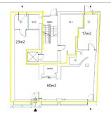 Lokal Warszawa Mokotów, al. Niepodległości. Zdjęcie 1