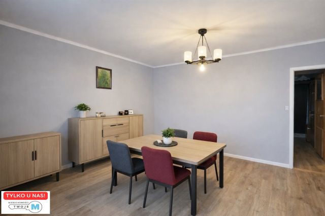 Mieszkanie 2-pokojowe Kielce Centrum. Zdjęcie 1