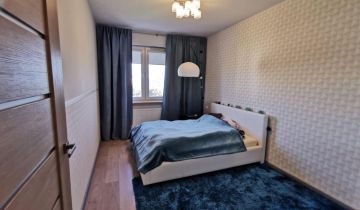 Mieszkanie 3-pokojowe Sieradz