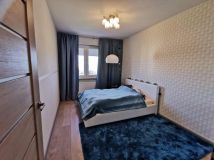 Mieszkanie 3-pokojowe Sieradz. Zdjęcie 1