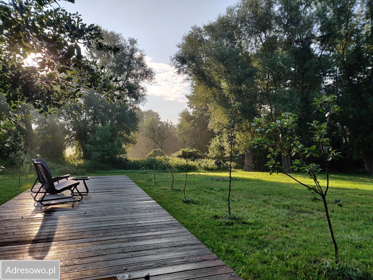 dom wolnostojący, 6 pokoi Szumlin. Zdjęcie 9