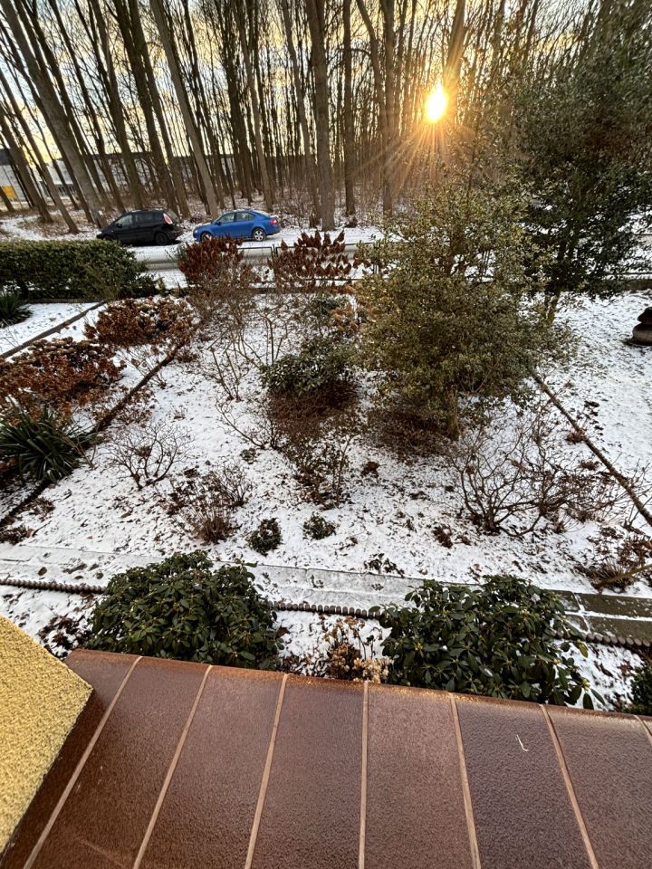 Mieszkanie 2-pokojowe Załom, ul. Parkowa. Zdjęcie 14