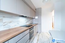 Mieszkanie 3-pokojowe Kraków Prądnik Biały, ul. Stanisława Pigonia. Zdjęcie 4