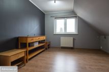 dom wolnostojący, 5 pokoi Jastrzębie-Zdrój, ul. Strażacka. Zdjęcie 4