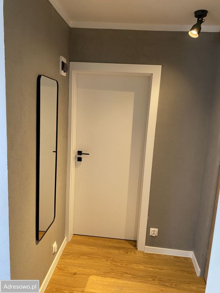 Mieszkanie 2-pokojowe Chełmno, os. Kopernika. Zdjęcie 15