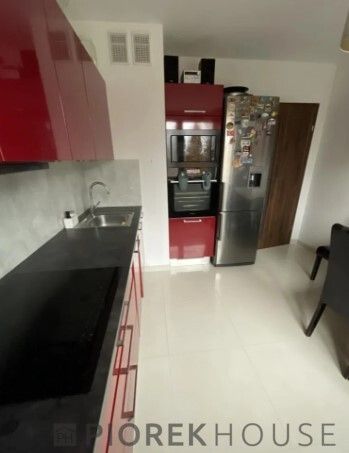 Mieszkanie 3-pokojowe Warszawa Białołęka, ul. Żeglugi Wiślanej. Zdjęcie 5