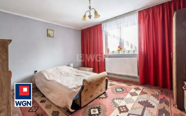 Mieszkanie 3-pokojowe Zwierzno. Zdjęcie 8