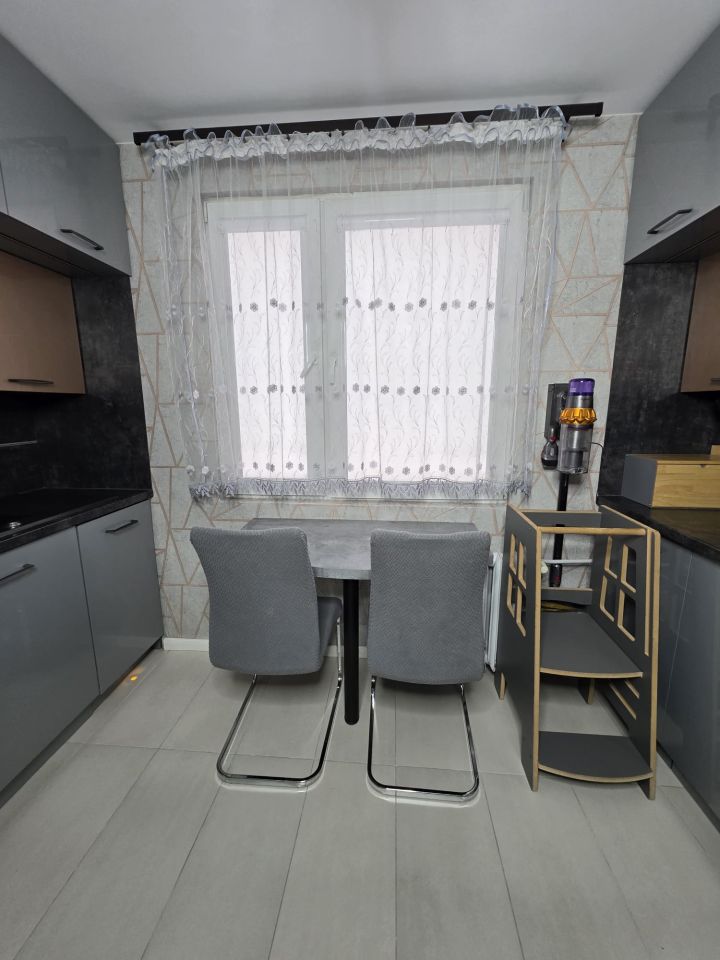 Mieszkanie 2-pokojowe Kraków Podgórze Duchackie, ul. Włoska. Zdjęcie 12