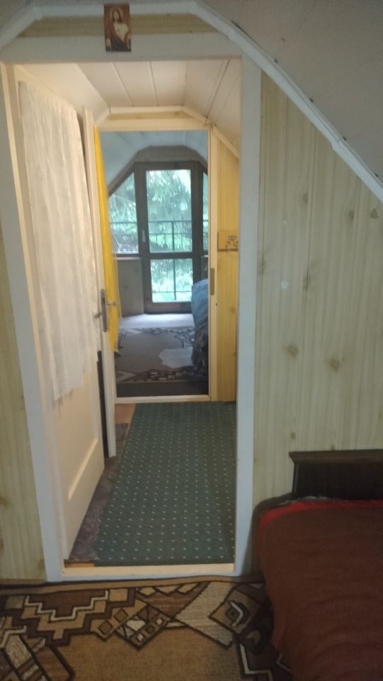 dom letniskowy Tylicz, ul. Kazimierza Pułaskiego. Zdjęcie 29