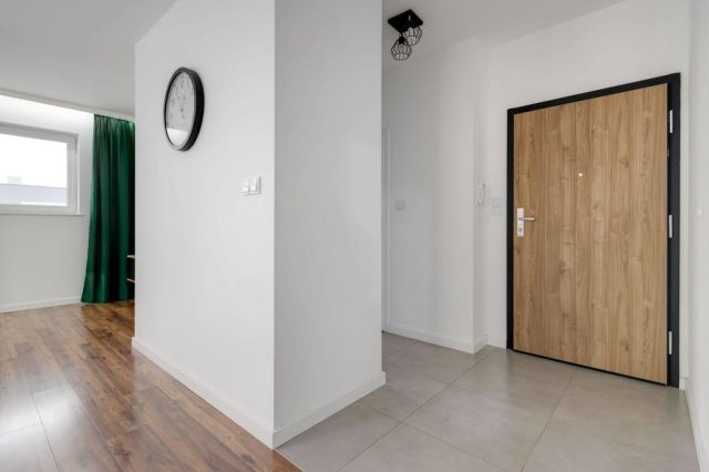 Mieszkanie 4-pokojowe Warszawa Ursus, ul. Posag 7 Panien. Zdjęcie 14