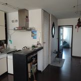 Mieszkanie 3-pokojowe Radom, osiedle Zamłynie. Zdjęcie 4