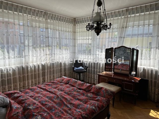 dom, 6 pokoi Gdynia. Zdjęcie 9