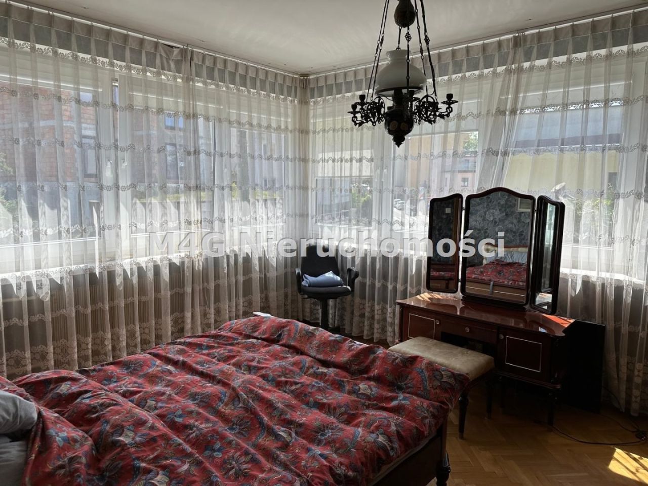 dom, 6 pokoi Gdynia. Zdjęcie 9