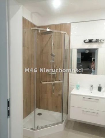 Mieszkanie 2-pokojowe Gdańsk Śródmieście. Zdjęcie 10