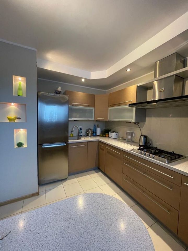 dom szeregowy Ożarów Mazowiecki, ul. Poznańska. Zdjęcie 8