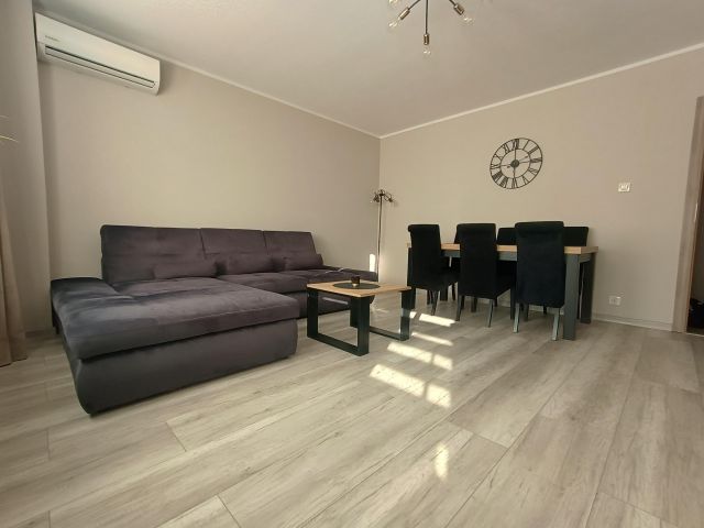 Mieszkanie 3-pokojowe Płock Międzytorze, ul. Braci Jeziorowskich. Zdjęcie 1