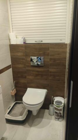 Mieszkanie 3-pokojowe Kielce Świętokrzyskie, ul. Jana Nowaka Jeziorańskiego. Zdjęcie 3