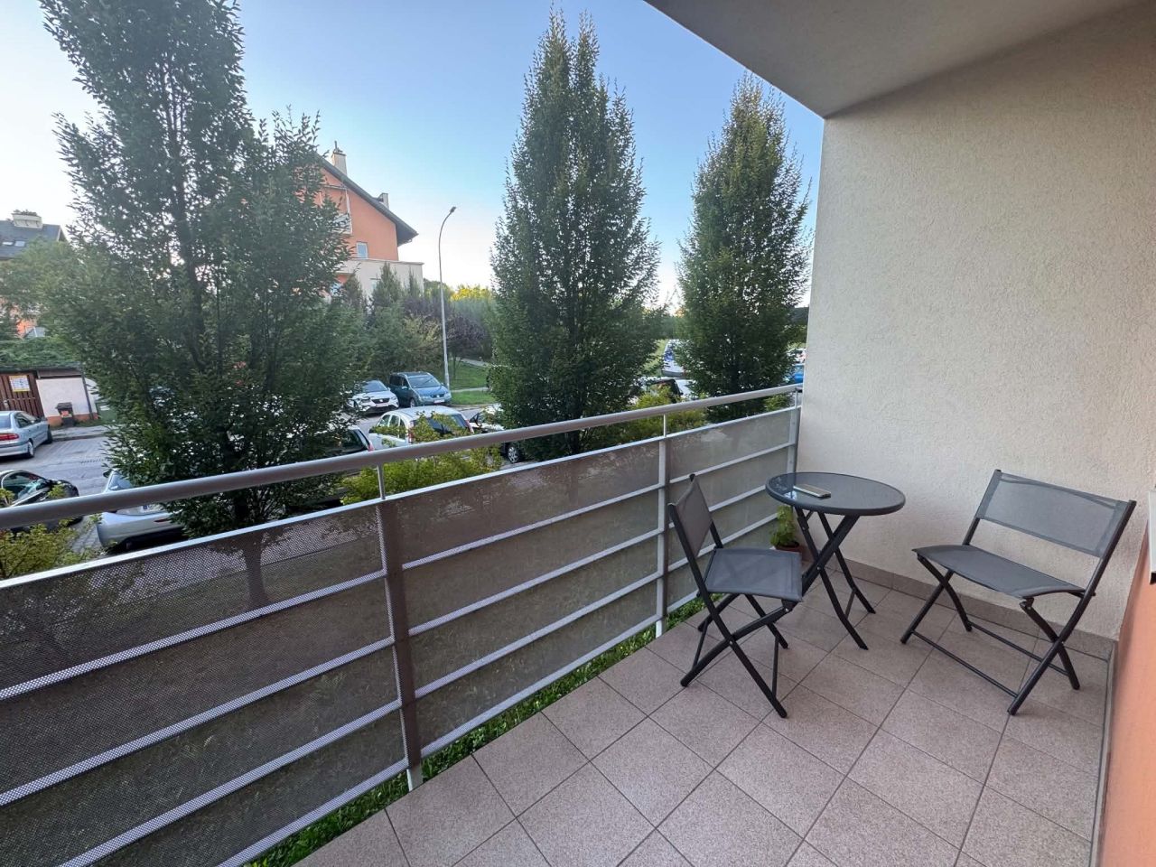 Mieszkanie 2-pokojowe Rzeszów, ul. Rymanowska. Zdjęcie 7