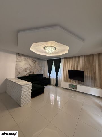 Mieszkanie 3-pokojowe Gdańsk Jasień, ul. Serdeczna. Zdjęcie 1
