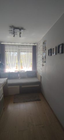 Mieszkanie 3-pokojowe Świnoujście, ul. Grunwaldzka. Zdjęcie 14