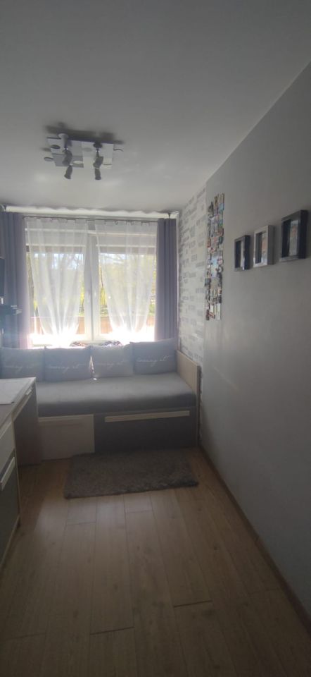 Mieszkanie 3-pokojowe Świnoujście, ul. Grunwaldzka. Zdjęcie 14