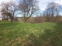 Działka budowlana Bereżnica Wyżna. Zdjęcie 4