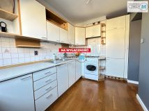 Mieszkanie 1-pokojowe Kielce Ślichowice, ul. Jurajska