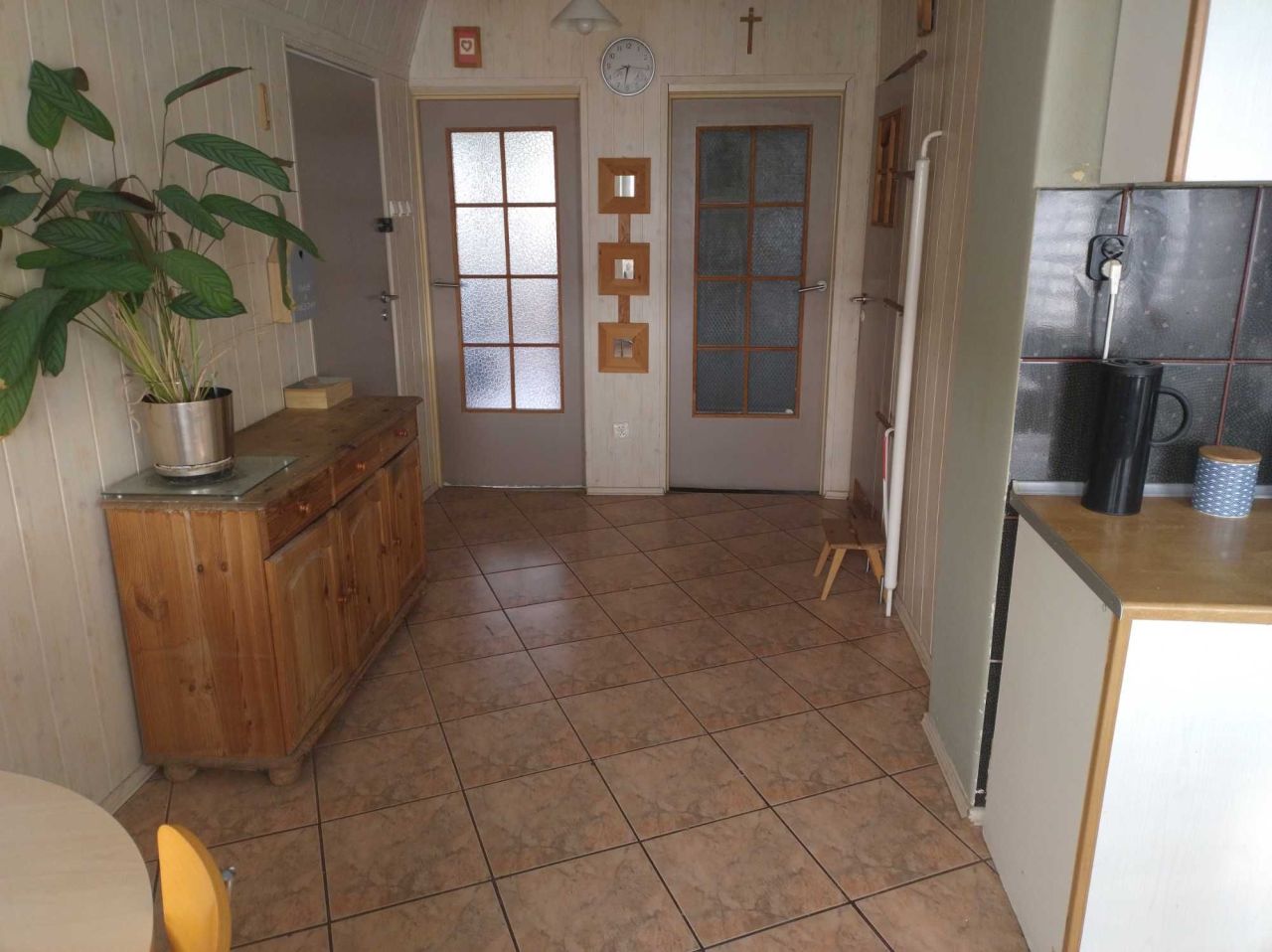 Mieszkanie 2-pokojowe Stara Dąbrowa. Zdjęcie 3