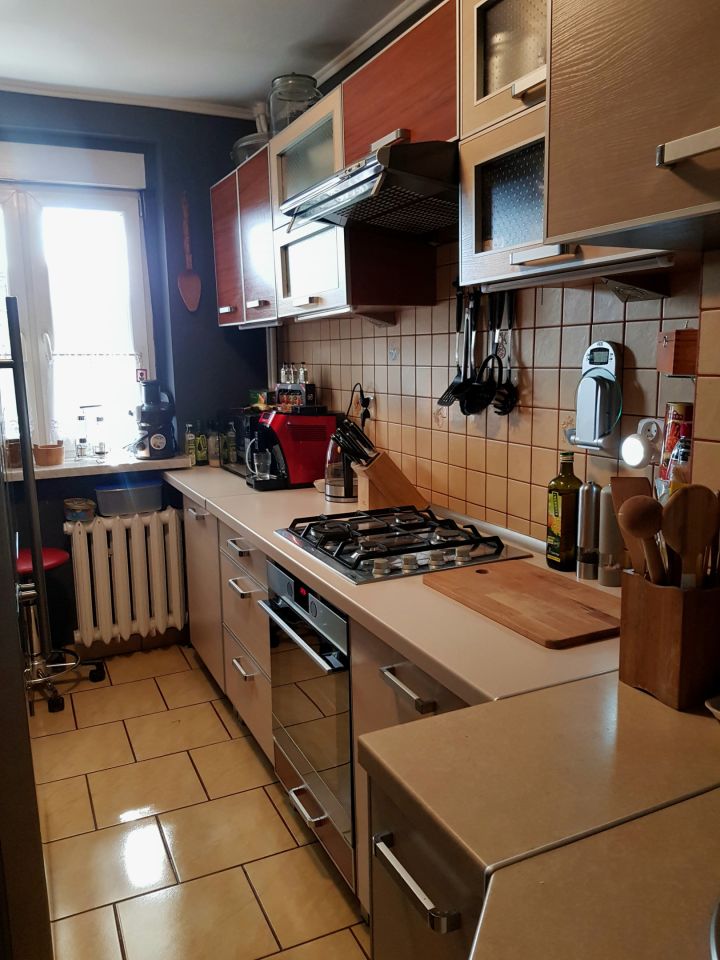 Mieszkanie 3-pokojowe Nędza, ul. Jesionowa. Zdjęcie 38