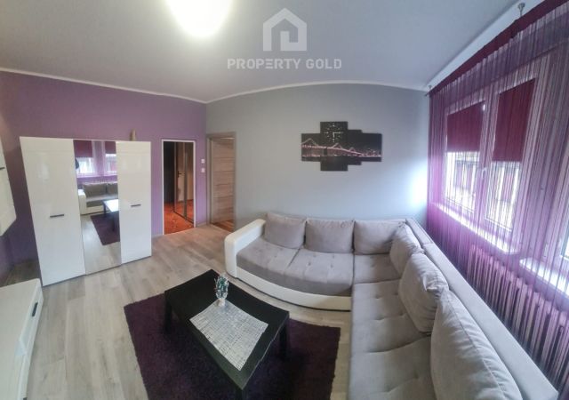 Mieszkanie 2-pokojowe Gdańsk Rudniki, ul. Rzęsna. Zdjęcie 2