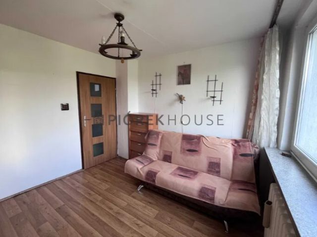 Mieszkanie 2-pokojowe Warszawa Bemowo, ul. Kazimierza Wyki. Zdjęcie 2