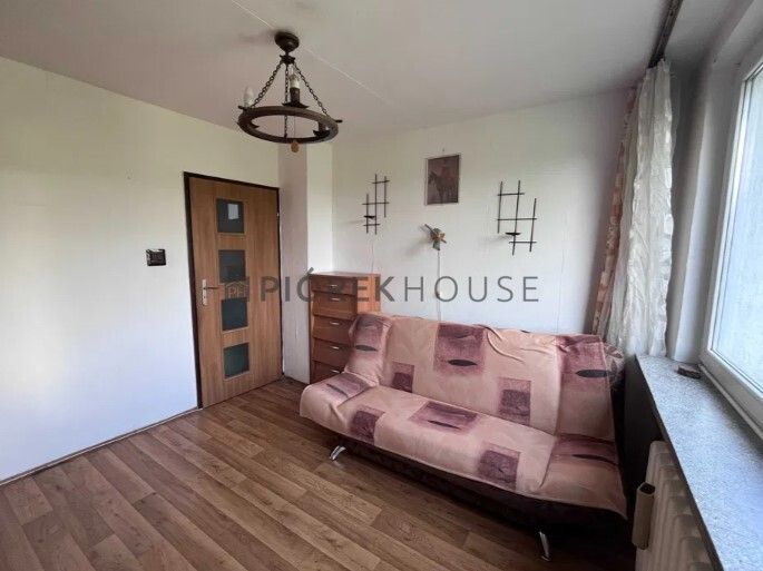 Mieszkanie 2-pokojowe Warszawa Bemowo, ul. Kazimierza Wyki. Zdjęcie 2