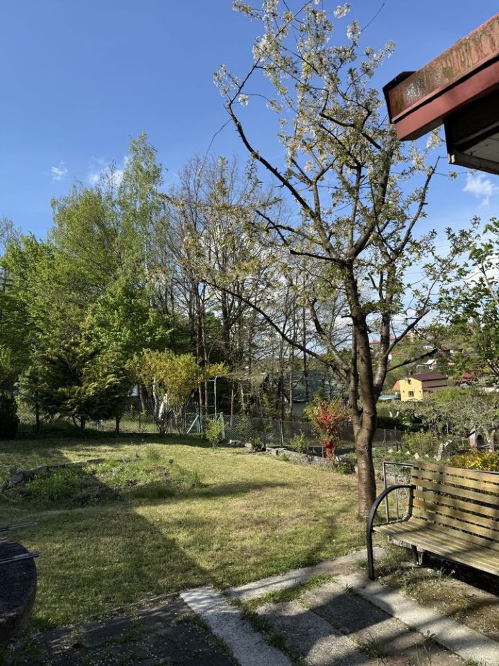 Działka rod Iława. Zdjęcie 7