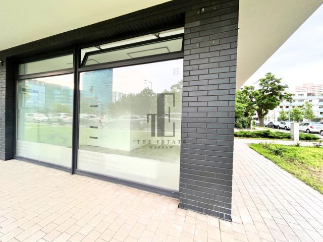 Lokal Warszawa Praga, ul. Krypska. Zdjęcie 10